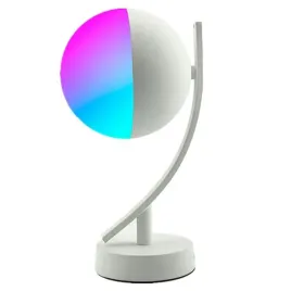inteligentna-lampka-stolowa-oswietlenie-led-12w-rgbw-wifi-tuya