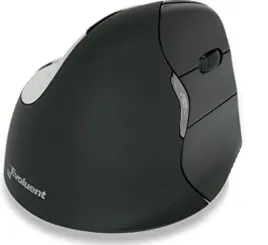bakkerelkhuizen-evoluent4-right-bluetooth-myszka-biuro-po-prawej-stronie