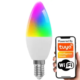 inteligentna-zarowka-e14-rgb-cct-oswietlenie-wifi-tuya-smart