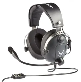 thrustmaster-t-flight-u-s-air-force-edition-zestaw-sluchawkowy-przewodo