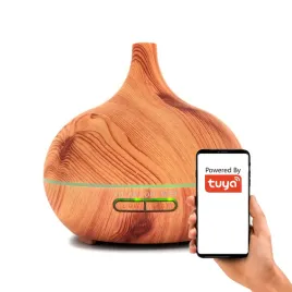 smart-ultradzwiekowy-nawilzacz-powietrza-dyfuzor-aromaterapia-rgb-wifi-tuya