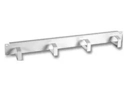 efb-elektronik-699995-czesci-do-stojakow