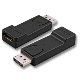 efb-elektronik-displayport-hdmi-m-f-czarny