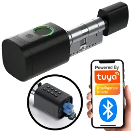 inteligentna-wkladka-do-zamka-60-90mm-pin-odcisk-karta-rfid-czarna-bt-tuya