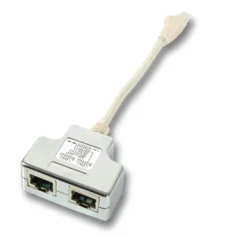 efb-elektronik-k5126-015-kabel-sieciowy-bialy-015-m