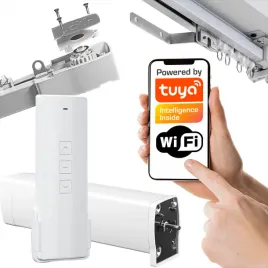 karnisz-elektryczny-6-2m-silnik-zaslon-z-pilotem-akcesoria-wifi-tuya