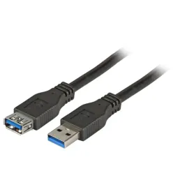 efb-elektronik-k5237-18-kabel-usb-usb-3-2-gen-1-3-1-gen-1-18-m-usb-a