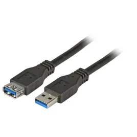 efb-elektronik-usb-3-0-a-a-3m-kabel-usb-usb-3-2-gen-1-3-1-gen-1-usb