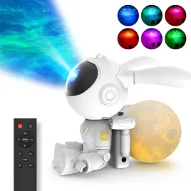 projektor-gwiazd-lampka-nocna-dla-dzieci-led-laser-krolik-astronauta