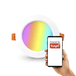 inteligentna-lampa-wpuszczana-okragla-sciemnianie-rgbcct-2-5-wifi-tuya