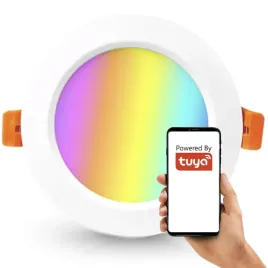 inteligentna-lampa-wpuszczana-okragla-sciemnianie-rgbcct-6-wifi-tuya