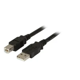 efb-elektronik-usb-a-usb-b-2-m-kabel-usb-usb-2-0-5-m-czarny