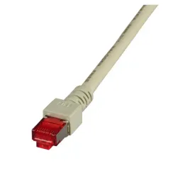 efb-elektronik-0-25m-cat6-kabel-sieciowy-szary-025-m-s-ftp-s-stp