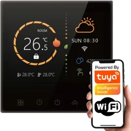 inteligentny-termostat-obciazalny-ogrzewanie-16a-czarny-wifi-tuya