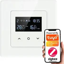 psmart-inteligentny-termostat-zwierny-piec-bojler-3a-bialy-rm-zigbee-tuya