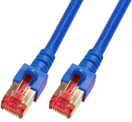 efb-elektronik-1-5m-cat6-s-ftp-kabel-sieciowy-niebieski-15-m