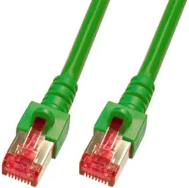 efb-elektronik-3m-cat6-s-ftp-kabel-sieciowy-zielony