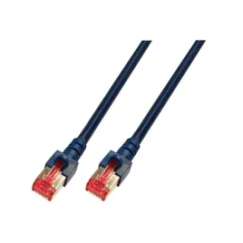 efb-elektronik-rj-45-10m-kabel-sieciowy-czarny-cat6