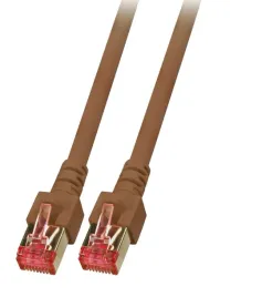 efb-elektronik-k5517-025-kabel-sieciowy-brazowy-025-m-cat6-s-ftp-s-st