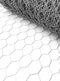 siatka-heksagonalna-ogrodzeniowa-1m-x-10m-ocynk