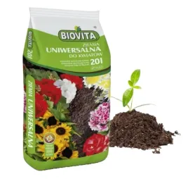 ziemia-uniwersalna-55-65-ph-do-kwiatow-roslin-20l-podloze-ogrodowe