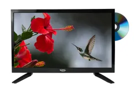 xoro-htc-2249-546-cm-21-5-full-hd-czarny