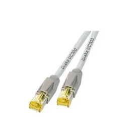 efb-elektronik-rj45-s-ftp-cat6a-kabel-sieciowy-bialy-3-m-s-ftp-s-stp