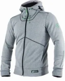 stalco-bluza-meska-z-kapturem-spartan-3xl-performance-s-78995