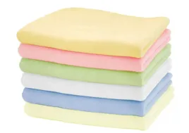 sliczny-mieciutki-kocyk-polarowy-75-100-kolory