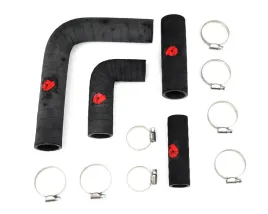 zestaw-kompletnych-przewodow-chlodnicy-mf3-massey-ferguson-255