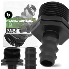zlaczka-pe-16x3-4-gz-wciskana-wtyk-lacznik-rur-systemu-nawadniania