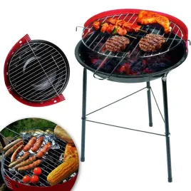 grill-ogrodowy-przenosny-turystyczny-weglowy-kempingowy-klasyczny