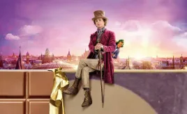 fototapeta-flizelinowa-wonka-02-szer-416-x-wys-254