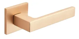 nowosc-kuchinox-klamka-kvadrato-slim-6mm-zloto-matowe