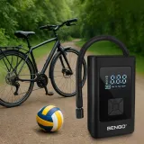 kompresor-samochodowy-pompka-elektryczna-sprezarka-rowerowy-do-kol-12v-lcd-stan-nowy