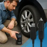 kompresor-samochodowy-pompka-elektryczna-sprezarka-rowerowy-do-kol-12v-lcd-marka-bengo