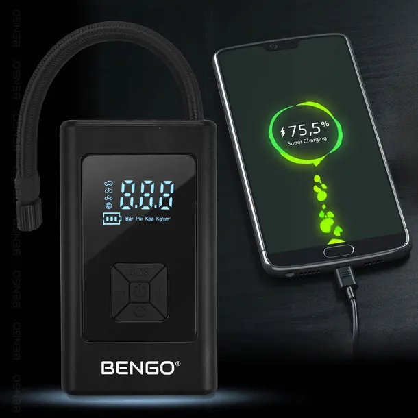 kompresor-samochodowy-pompka-elektryczna-sprezarka-rowerowy-do-kol-12v-lcd-cisnienie-maksymalne-10-bar