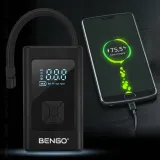 kompresor-samochodowy-pompka-elektryczna-sprezarka-rowerowy-do-kol-12v-lcd-cisnienie-maksymalne-10-bar