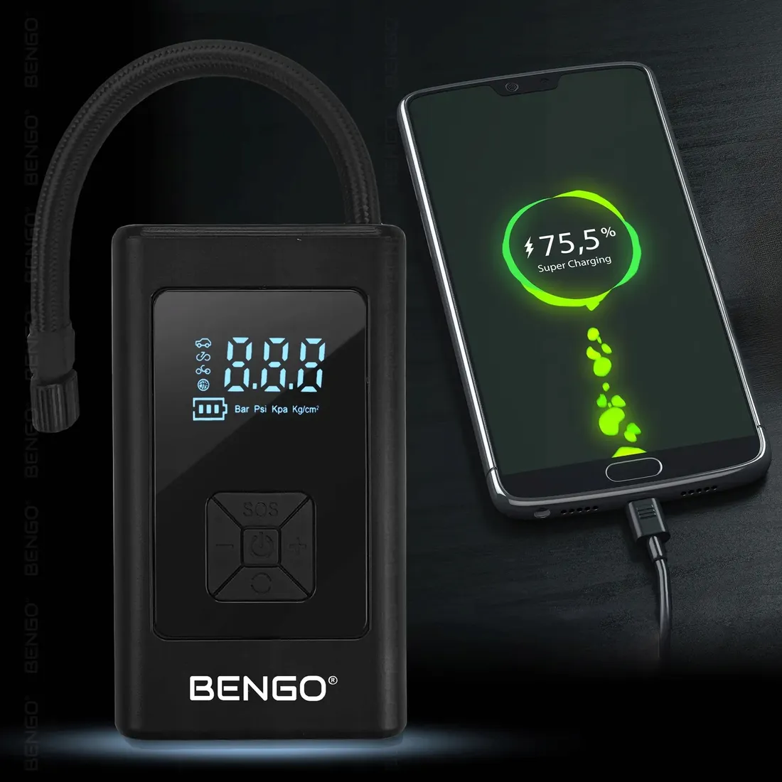 kompresor-samochodowy-pompka-elektryczna-sprezarka-rowerowy-do-kol-12v-lcd