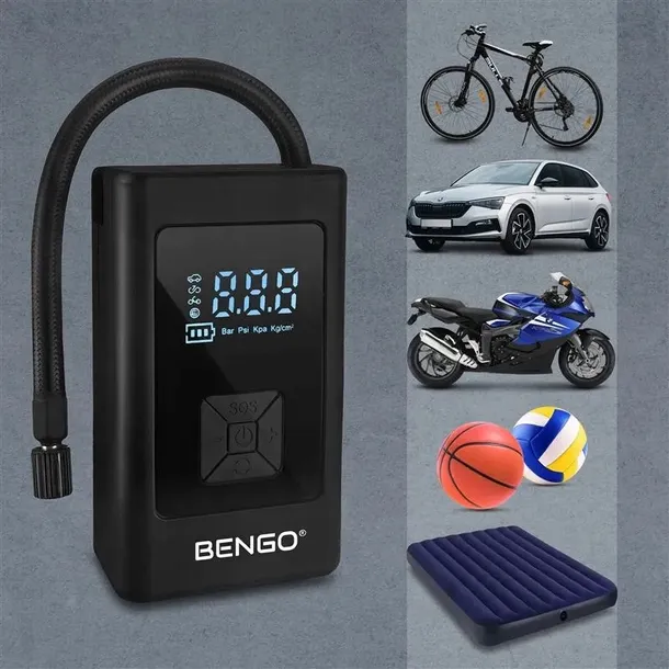 kompresor-samochodowy-pompka-elektryczna-sprezarka-rowerowy-do-kol-12v-lcd-wydajnosc-efektywna-35-l-min