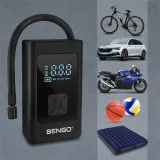 kompresor-samochodowy-pompka-elektryczna-sprezarka-rowerowy-do-kol-12v-lcd-wydajnosc-efektywna-35-l-min