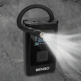 kompresor-samochodowy-pompka-elektryczna-sprezarka-rowerowy-do-kol-12v-lcd-kod-producenta-1226