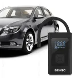 kompresor-samochodowy-pompka-elektryczna-sprezarka-rowerowy-do-kol-12v-lcd-stan-nowy-marka-bengo