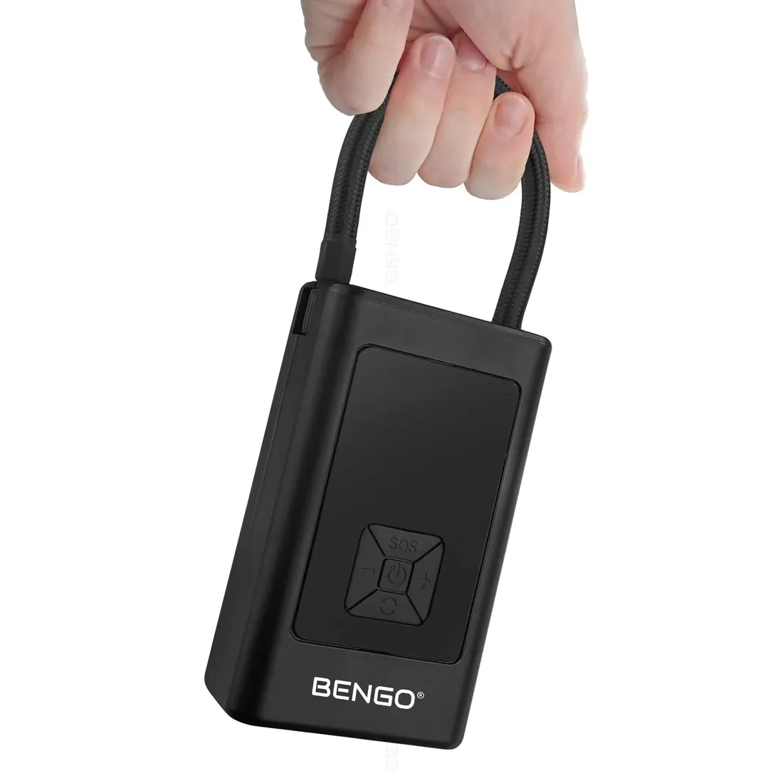 kompresor-samochodowy-pompka-elektryczna-sprezarka-rowerowy-do-kol-12v-lcd