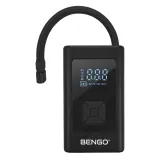 kompresor-samochodowy-pompka-elektryczna-sprezarka-rowerowy-do-kol-12v-lcd-stan-nowy-wydajnosc-efektywna-35-l-min