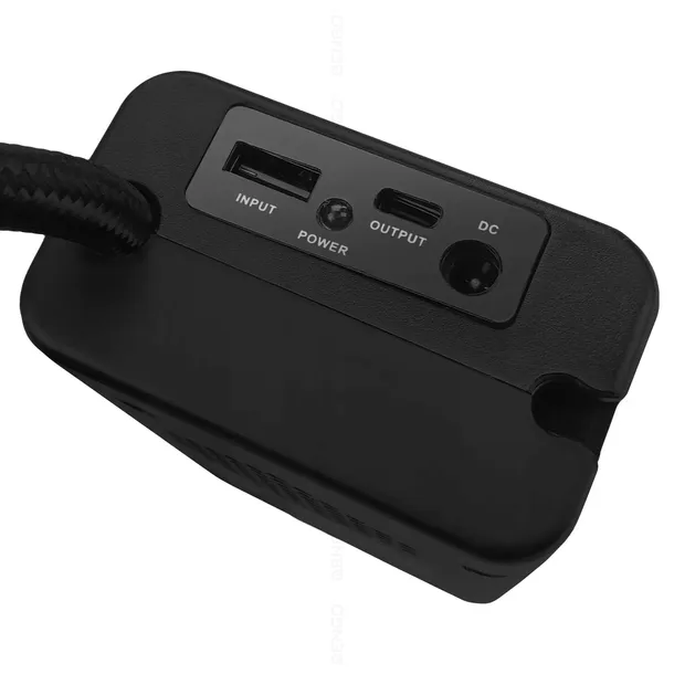 kompresor-samochodowy-pompka-elektryczna-sprezarka-rowerowy-do-kol-12v-lcd-stan-nowy-kod-producenta-1226