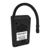 kompresor-samochodowy-pompka-elektryczna-sprezarka-rowerowy-do-kol-12v-lcd-marka-bengo-stan-nowy