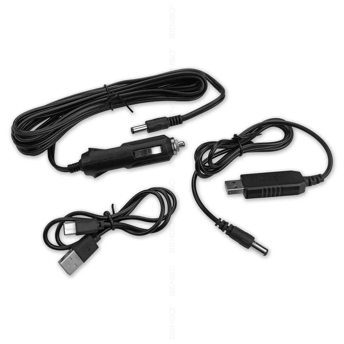 kompresor-samochodowy-pompka-elektryczna-sprezarka-rowerowy-do-kol-12v-lcd-stan-nowy