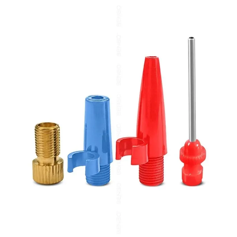 kompresor-samochodowy-pompka-elektryczna-sprezarka-rowerowy-do-kol-12v-lcd