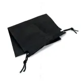 kompresor-samochodowy-pompka-elektryczna-sprezarka-rowerowy-do-kol-12v-lcd-marka-bengo-kod-producenta-1226